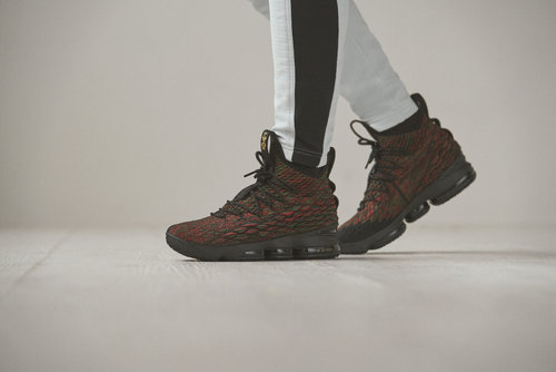 Nike Keeps The Dream Alive With More EQUALITY CNK Daily ChicksNKicks