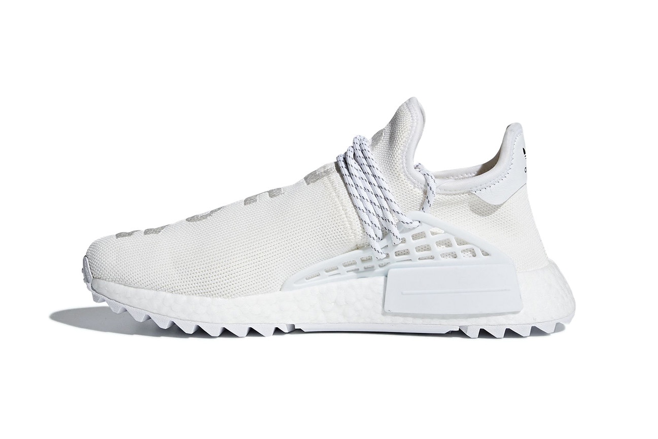 CNK-PHARRELL-WILLIAMS-HU-NMD-CREAM-3.jpg