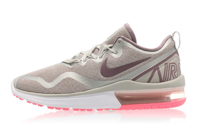 Cop Can: WMNS Nike Air For The Win — CNK Daily (ChicksNKicks)
