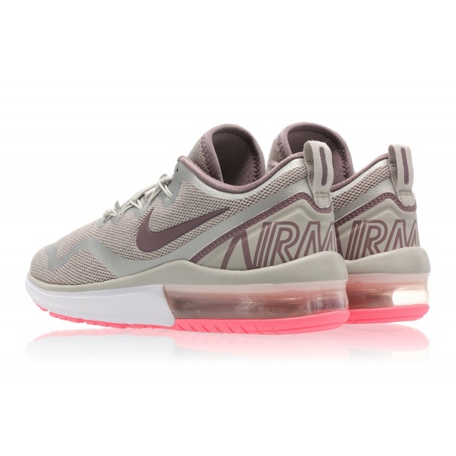 nike air max fury womens pink