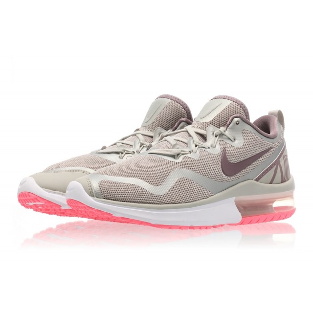 cnk-nike-air-max-fury-4.JPG