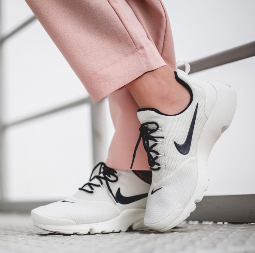 nood Gelach Vreemdeling Cop or Can: Nike WMNS Presto Fly — CNK Daily (ChicksNKicks)
