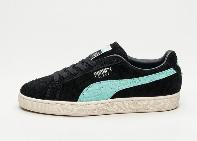 cnk-puma-x-diamond-supply-suede-_puma-black-diamond-blue.jpg