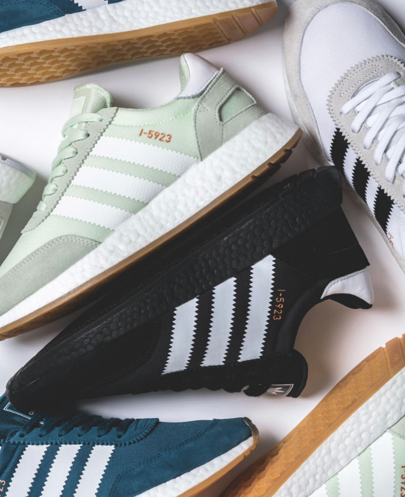 adidas 5923 reddit