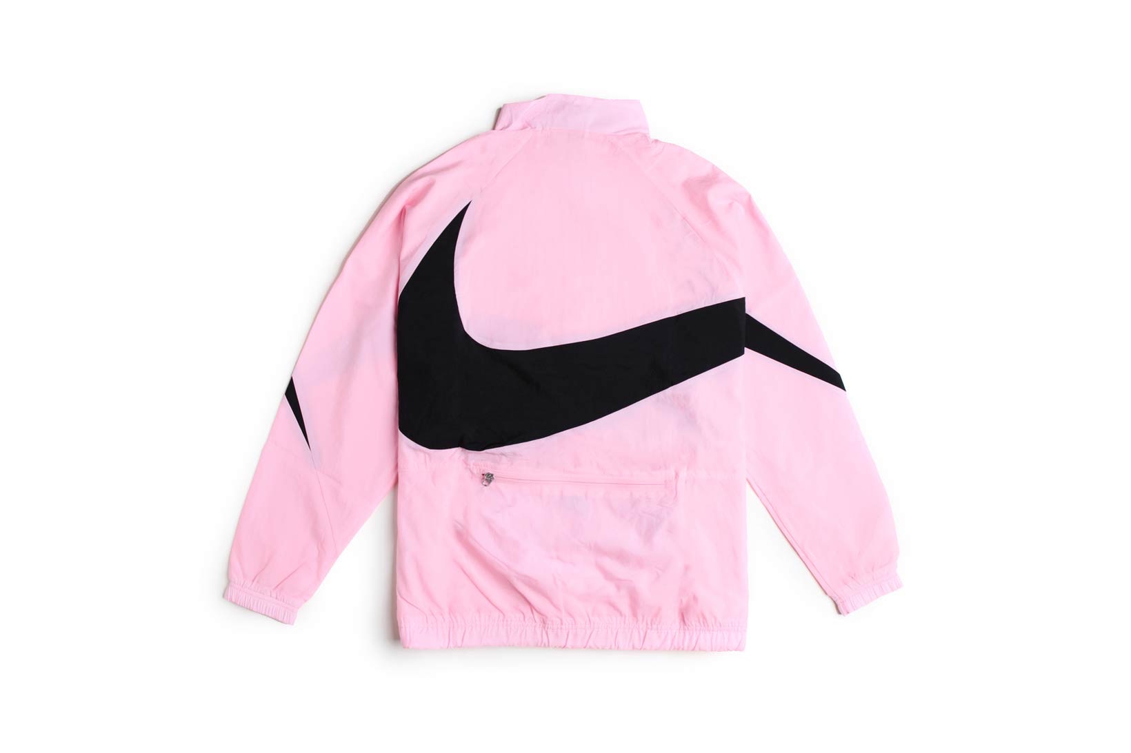 CNK-NIKE-SWOOSH-JACKET-2.jpg