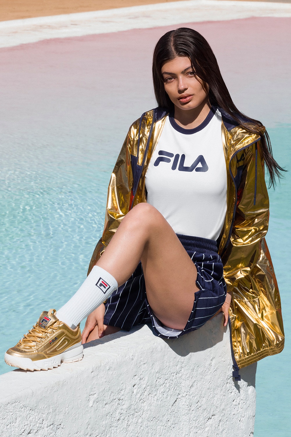 CNK-FILA-SPRING-SUMMER-1.jpg