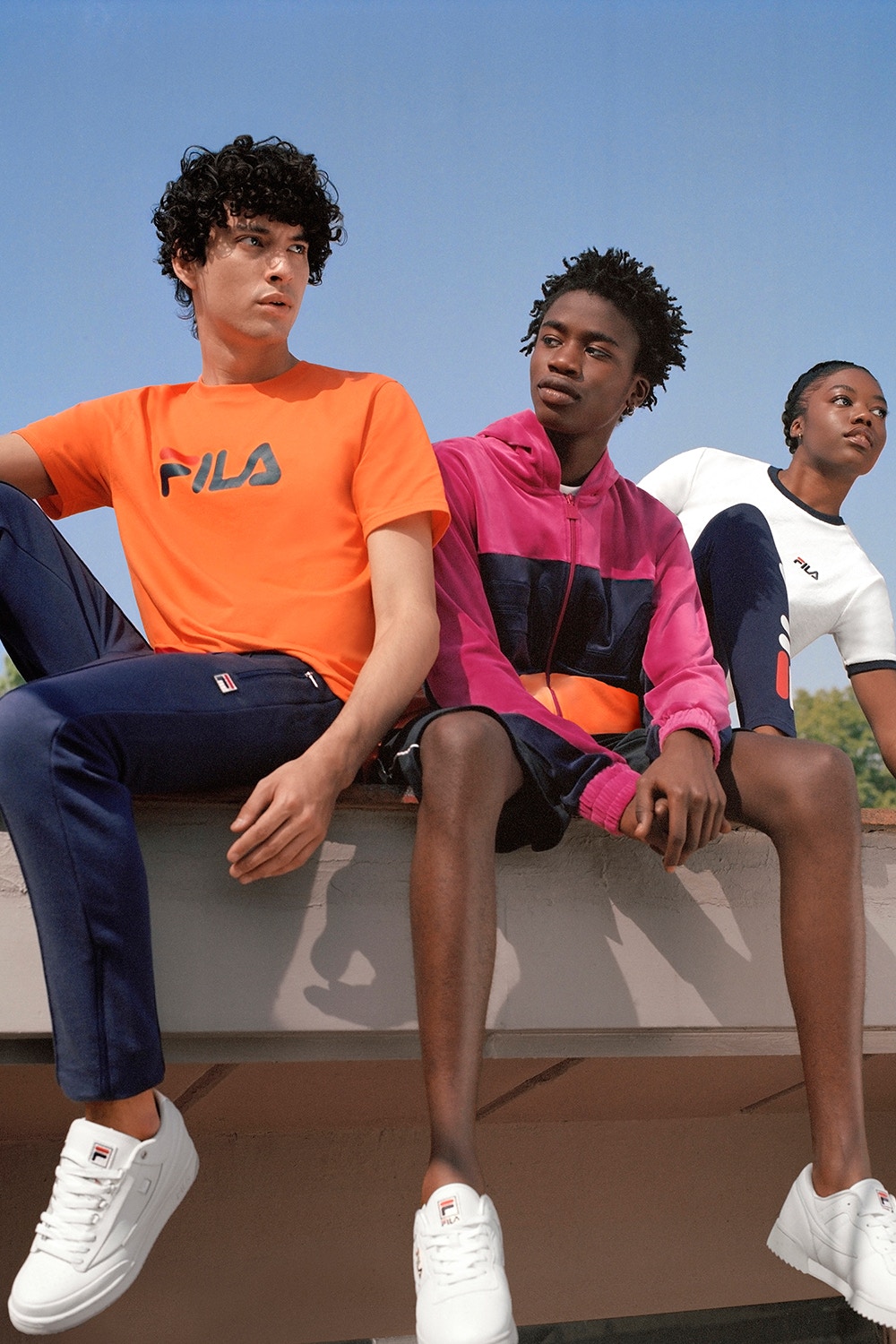 CNK-FILA-SPRING-SUMMER-3.jpg