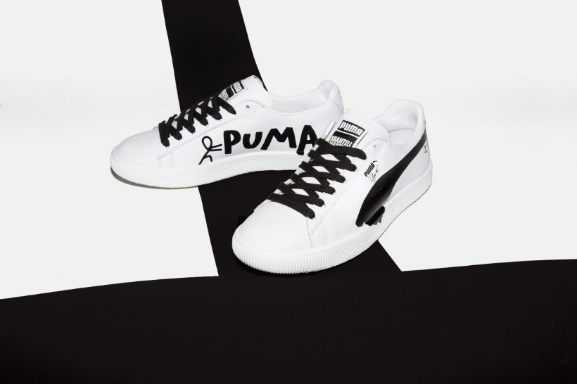 cnk-puma-shantell-martin-3.jpg