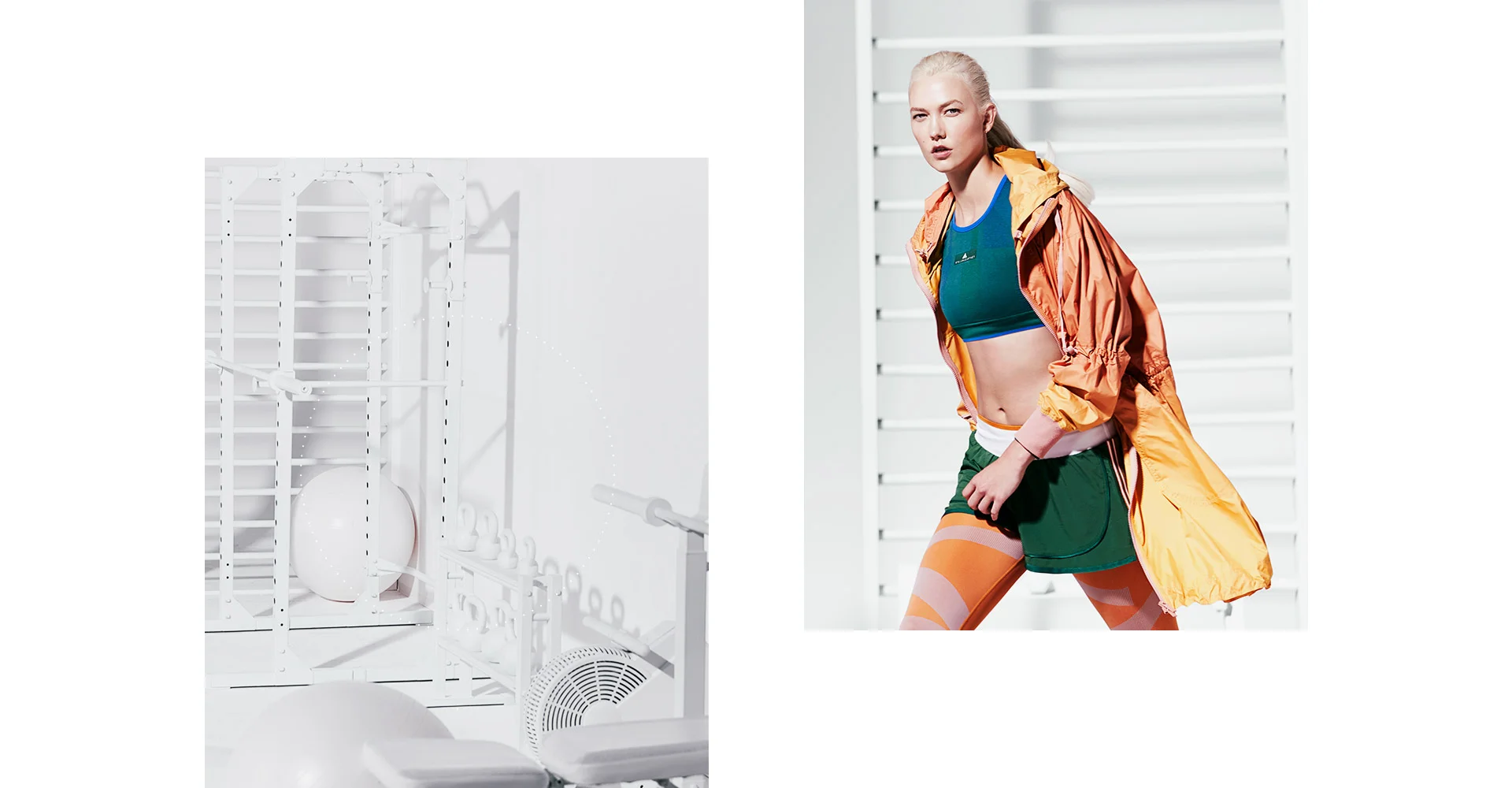 CNK-ADIDAS-STELLA-4.jpg