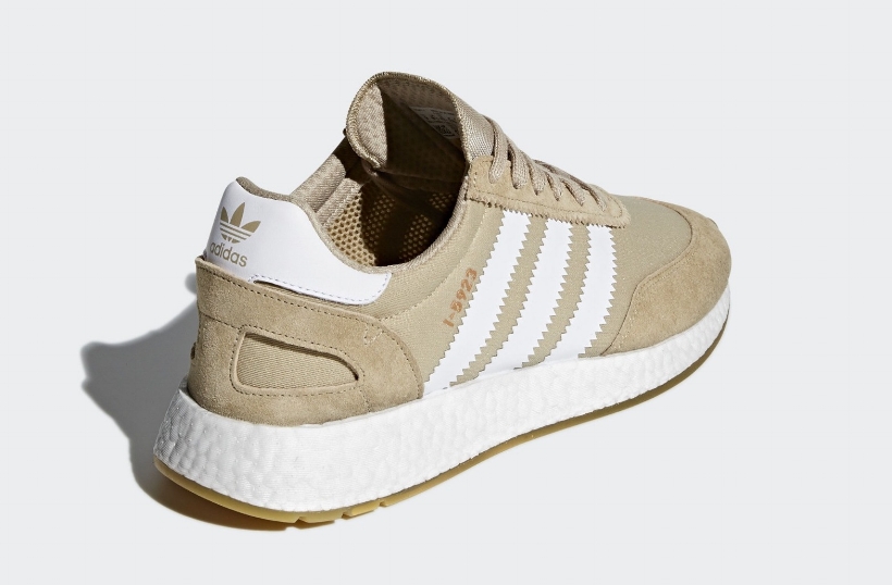 cnk-adidas-i5923-tan-4.jpeg