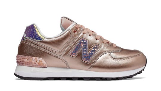 new balance glitter pack new balance glitter pack