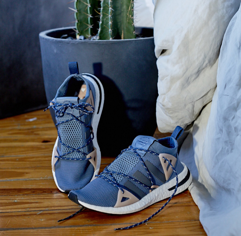 cnk-adidas-arkyn-cover-blue.png