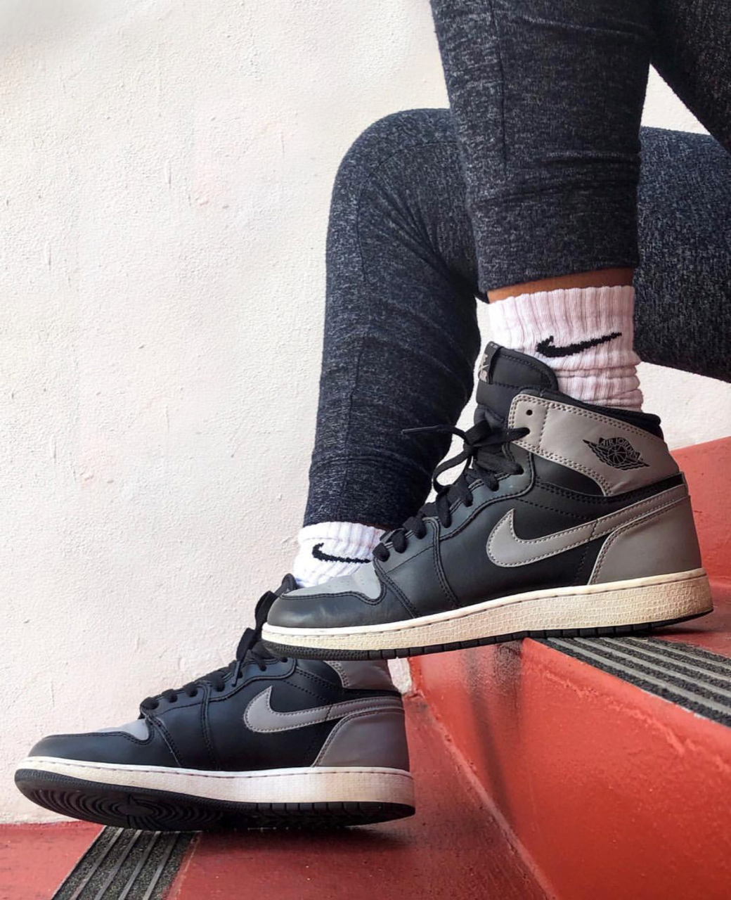 Jordan Brand Brings An OG Back On The Sneaker Scene This Week