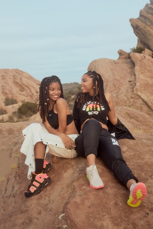 nike-chloe-halle-campaign-8.jpg