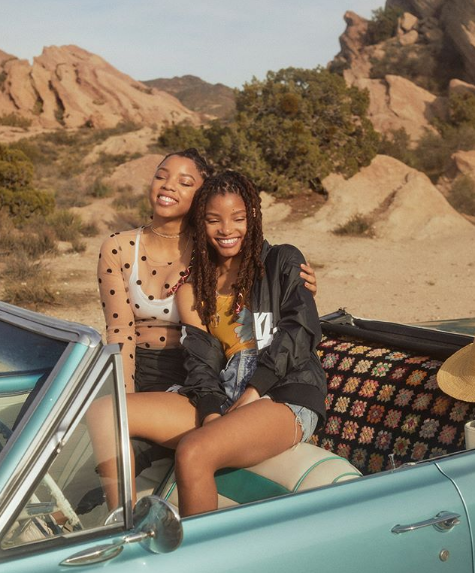 Chloe-Halle.PNG