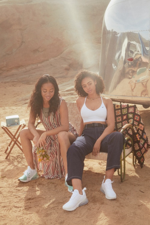 nike-chloe-halle-campaign-4.jpg