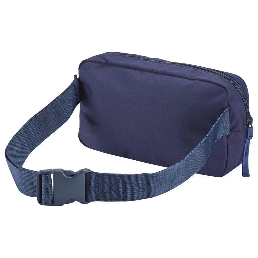 reebok classic waist bag