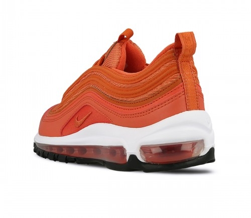Nike Air Max 97 Vintage Coral (Women's)