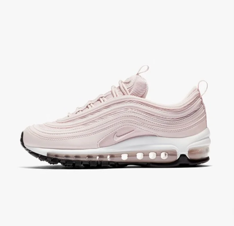 nike air max 97 euro