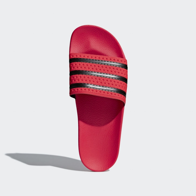 cnk-adidas-adilette-real-coral.jpg
