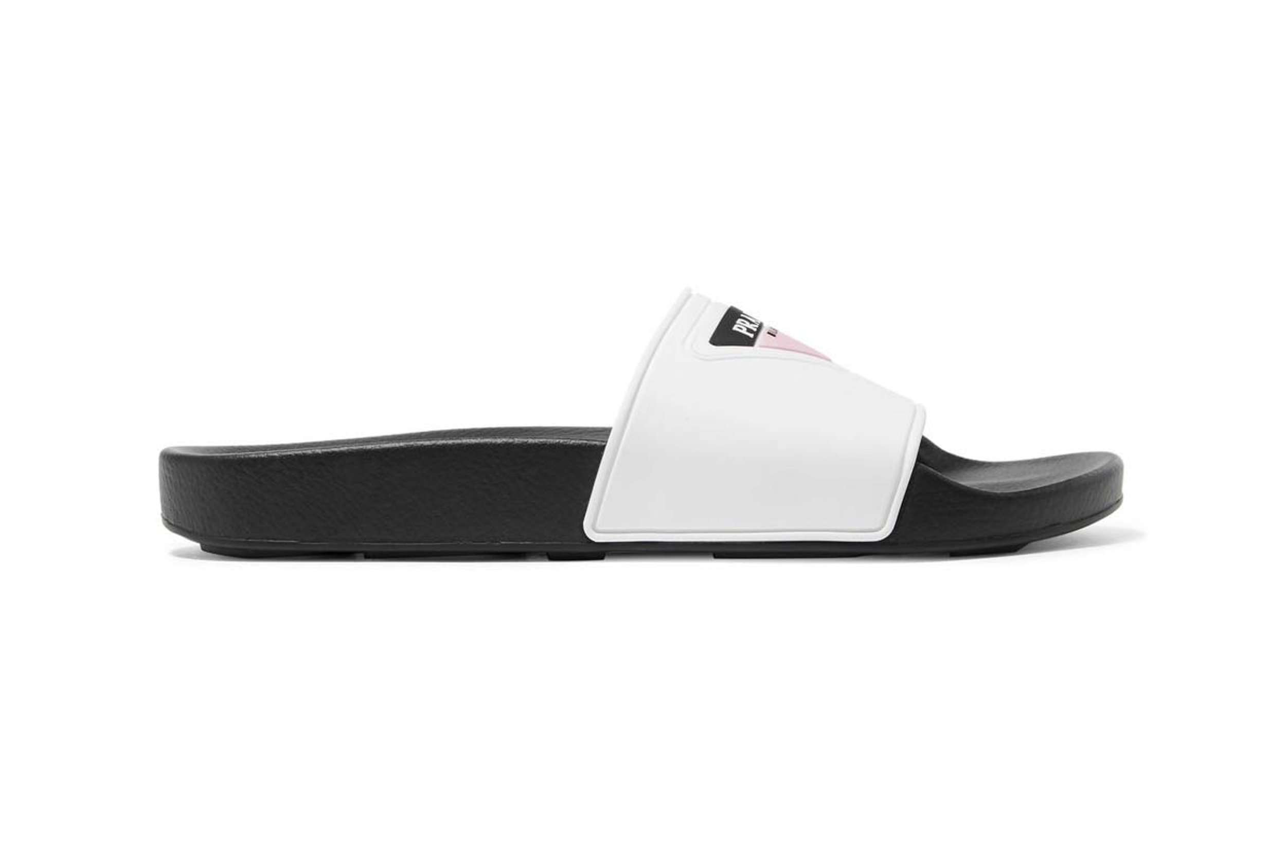 CNK-PRADA-LOGO-SLIDES-2.jpg