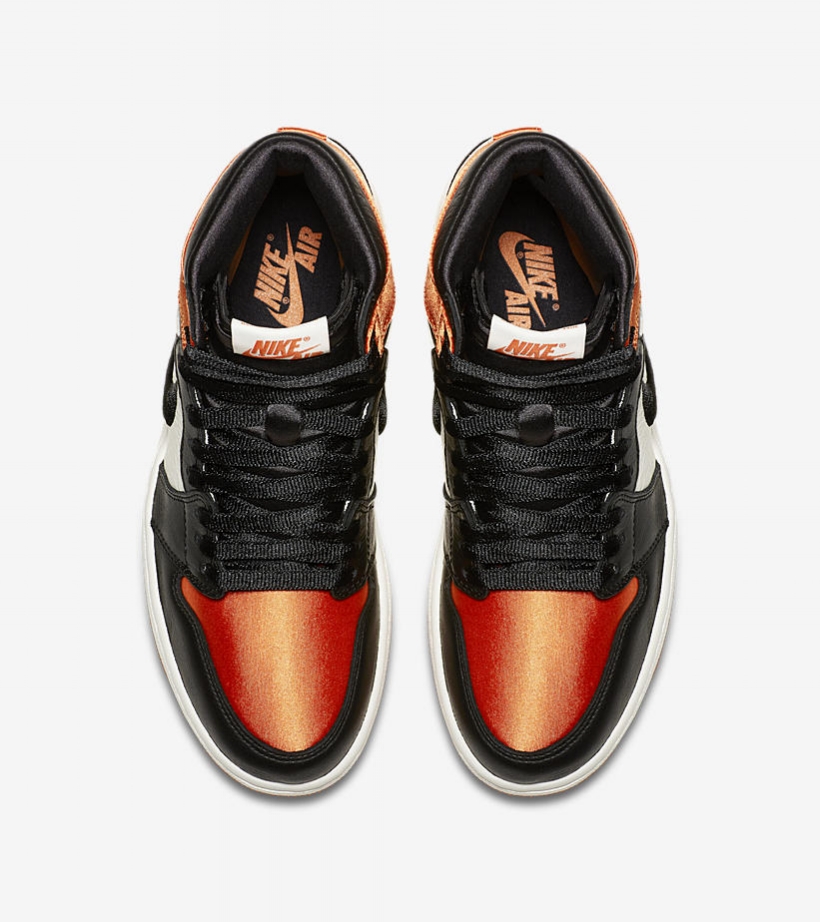 Every Female SneakHER Lover Ready For WMNS Air Jordan "SBB" This Week — CNK (ChicksNKicks)