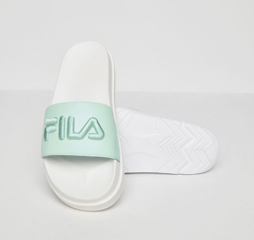 cnk-fila-drifter-green.jpg