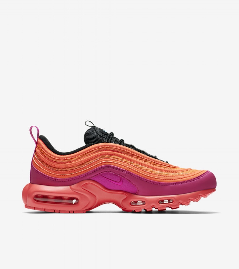 cnk-nike-air-max-plus-97-pink-2.jpg