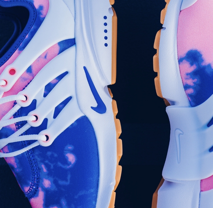 cnk-nike-air-presto-nebula-blue-2.jpg