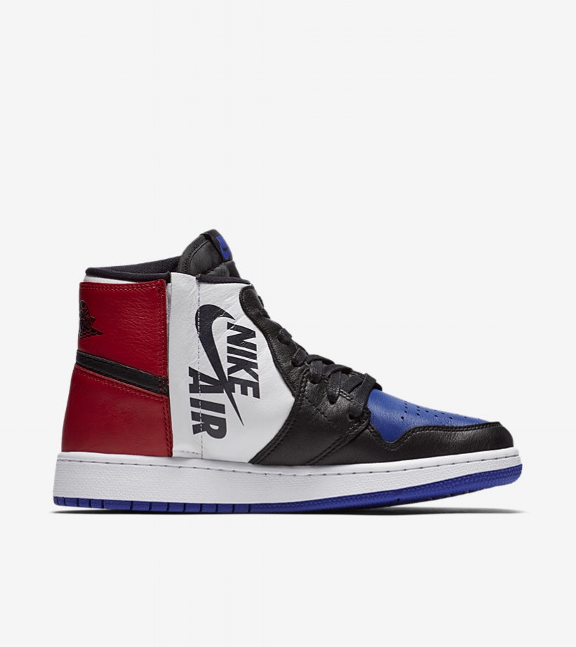 cnk-air-jordan-1-rebel-top-3-2.jpg