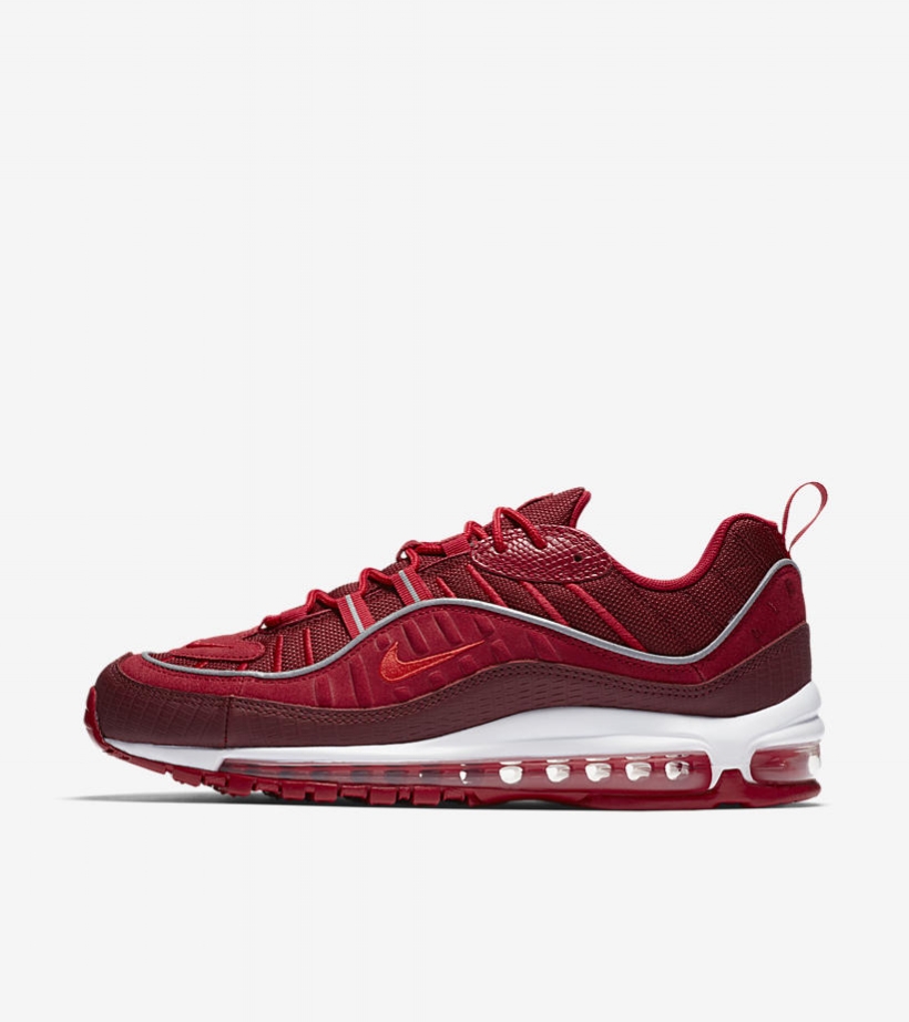 cnk-nike-air-max-98-red-2.jpg