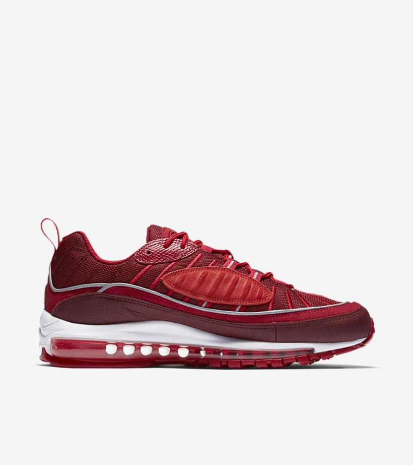 cnk-nike-air-max-98-red-3.jpg