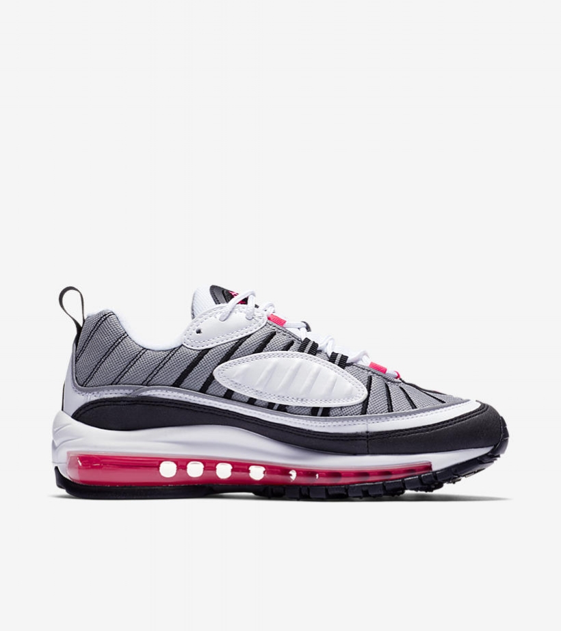 cnk-nike-air-max-98-solar-red-3.jpg