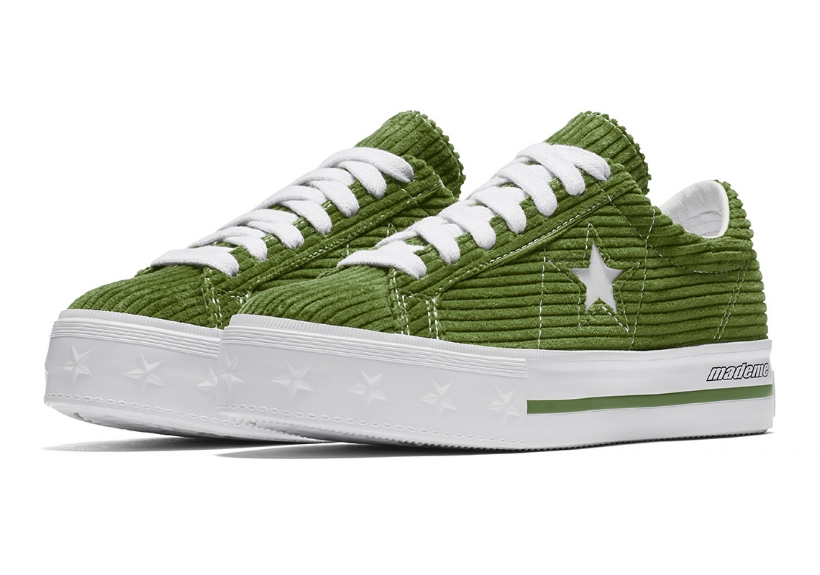 cnk-converse-mademe-green-1.jpg