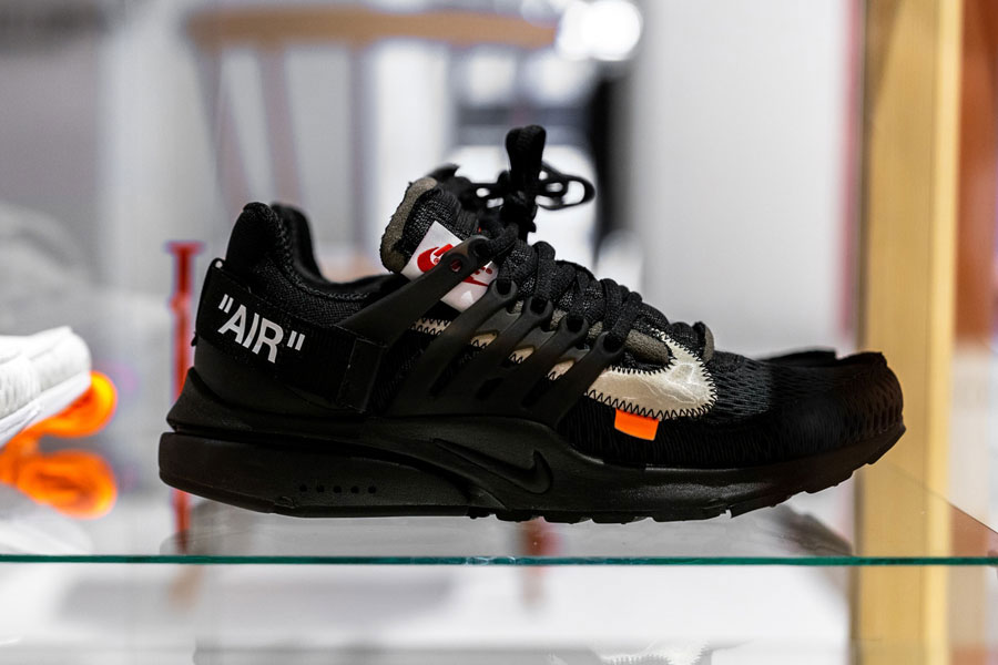 off-white-x-nike-air-presto-2018-black-aa3830-002.jpg