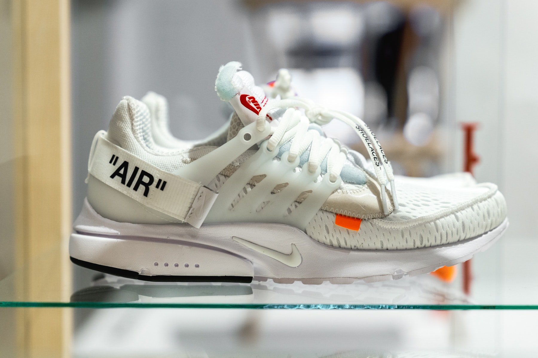 virgil-abloh-nike-air-presto-release-date-101.jpg