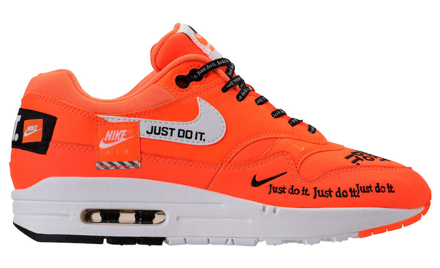 Nike-Air-Max-1-Lux-Just-Do-It-Total-Orange-Release-Date.jpg