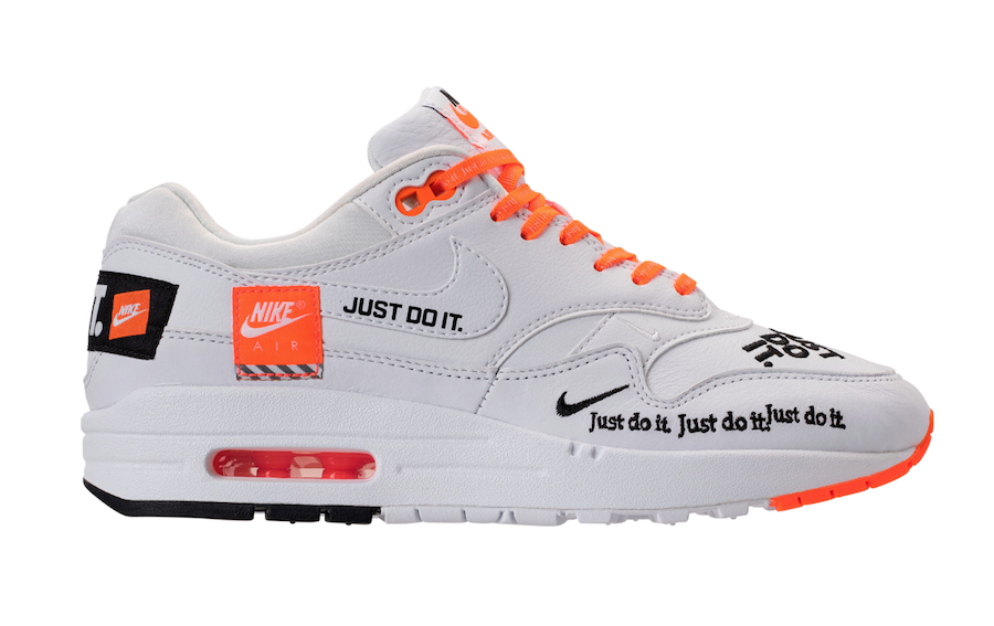 Nike-Air-Max-1-Lux-Just-Do-It-Total-Orange.png