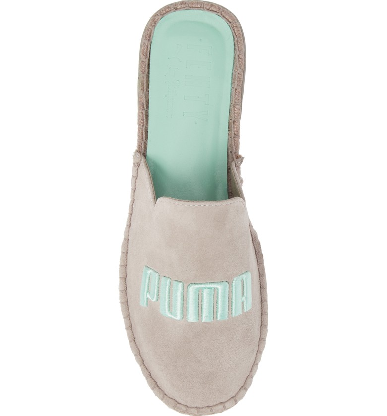 puma creepers taupe puma creepers taupe