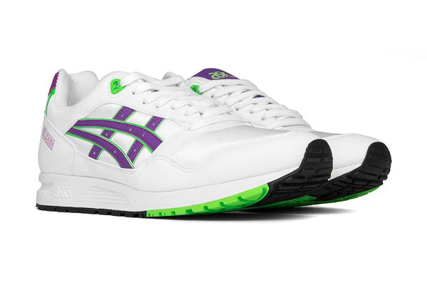 cnk-asics-gel-saga-orchid-1.jpg