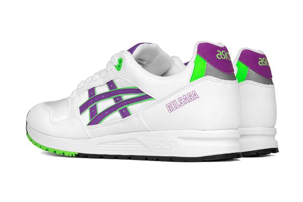 cnk-asics-gel-saga-orchid-2.jpg