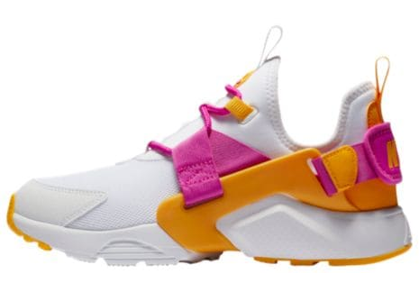 cnk-nike-air-huarache-city-low-fuschia-2.png