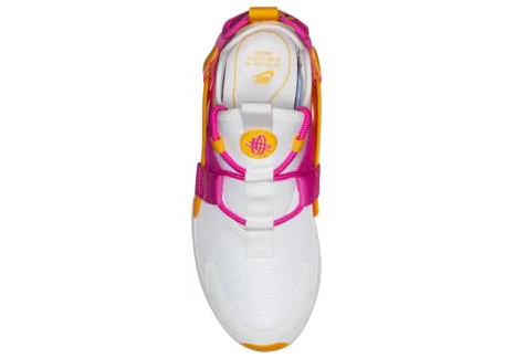 cnk-nike-air-huarache-city-low-fuschia-4.png