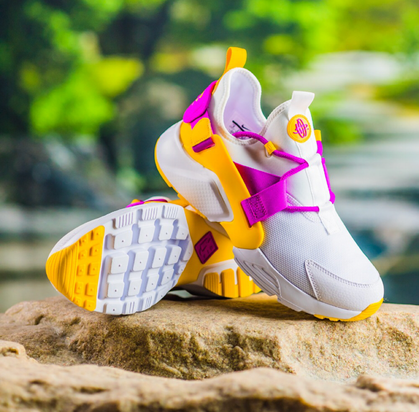 cnk-nike-air-huarache-low1.png