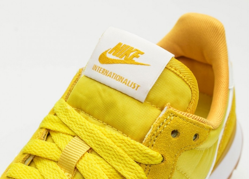 cnk-nike-wmns-internationalist-yellow-4.jpg