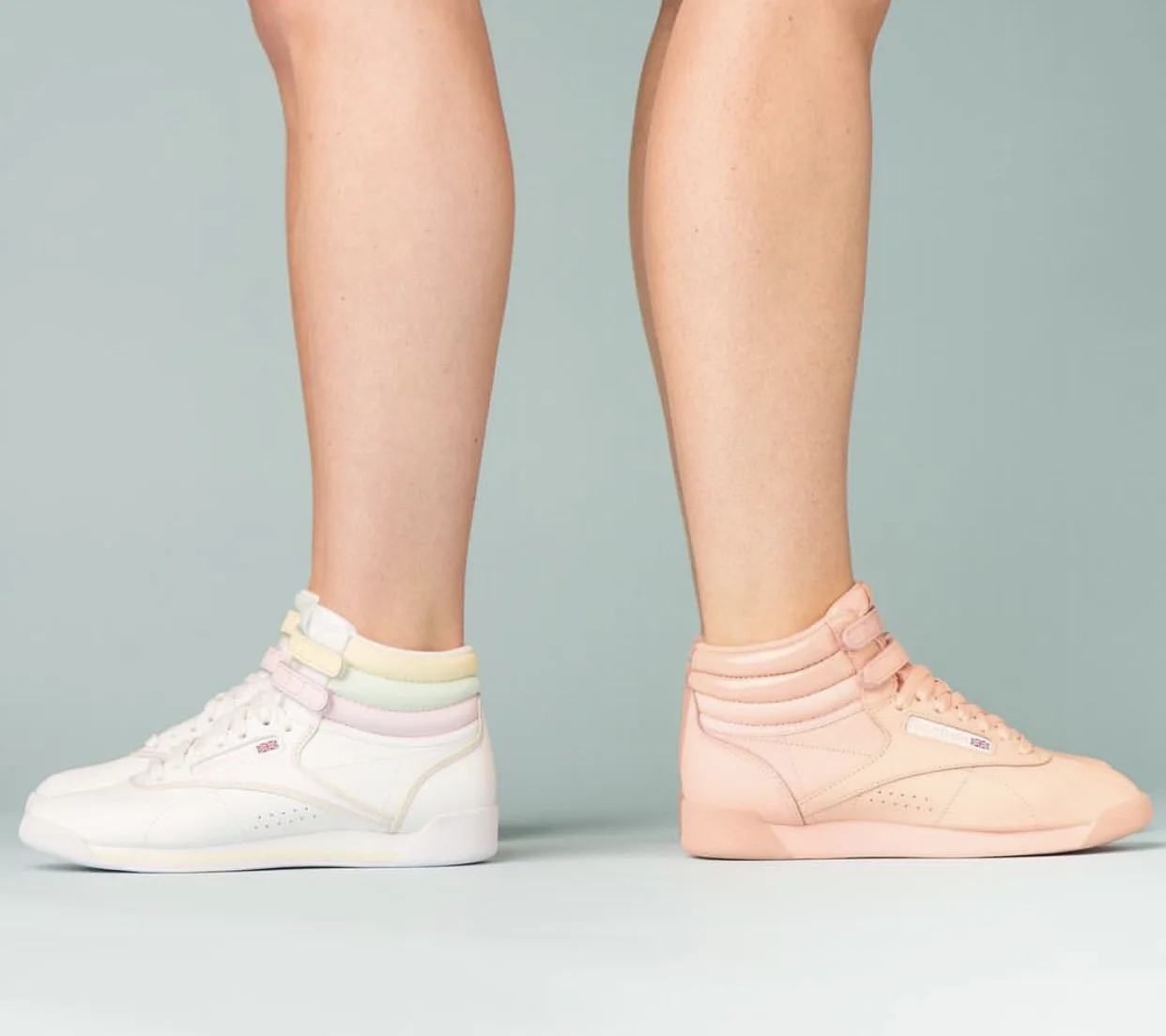 reebok trainex work boots