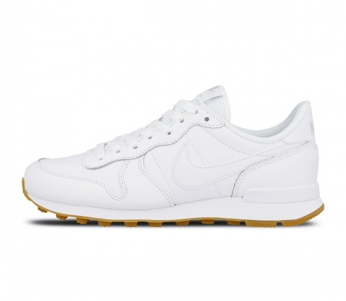 So Fresh And So Clean With The Nike WMNS Internationalist — CNK ...