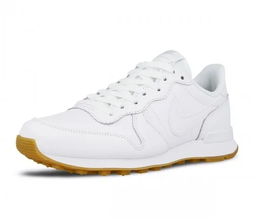 nike wit internationalist