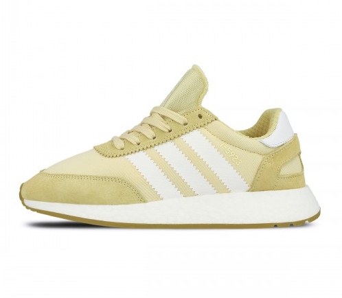 adidas i 5923 yellow black