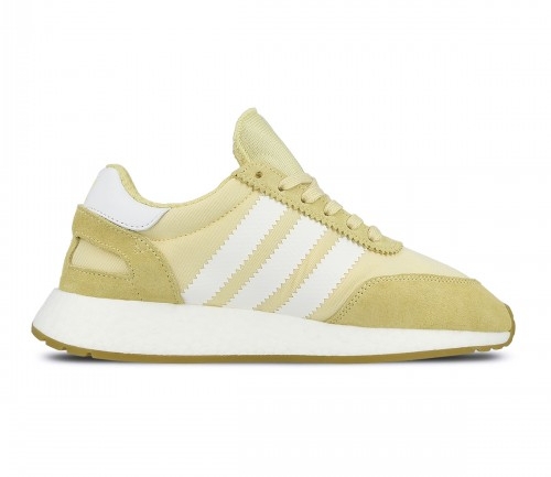 or Can: adidas in 'Clear — CNK Daily (ChicksNKicks)